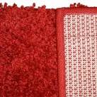 Высоковорсная ковровая дорожка Viva 30 1039-33300 - высокое качество по лучшей цене в Украине изображение 2.